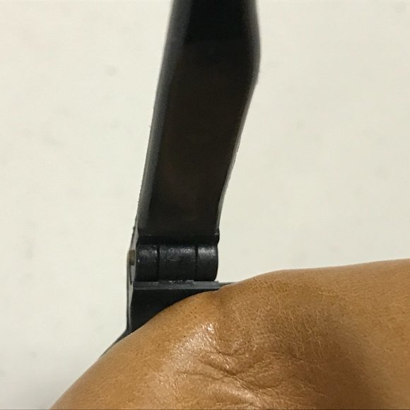 PX5000 Vuarnet leather trim Glacier Sherpa Sunglasses - Picture 13 of 16